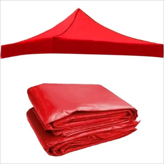Coberturas